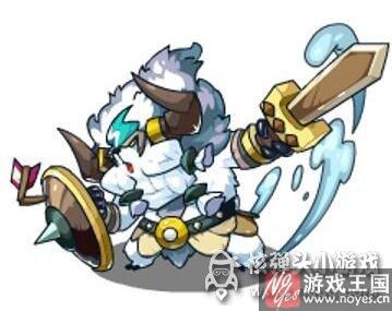 千年雪莲再觉醒？洛克王国7.29更新内容汇总