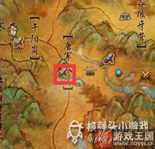 教你出道成为艺人？剑网三任务完整攻略