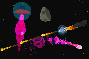 101宇宙战机