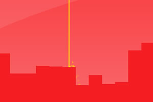 压制2