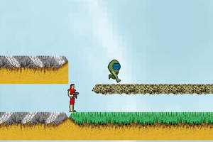 太空队长Mhytra