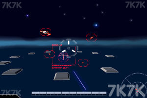 国际空间站2