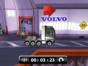 超强卡车2