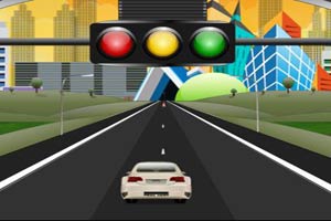 报废汽车