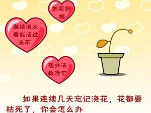 测试你闪婚么