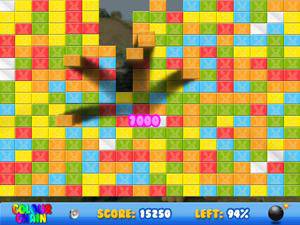 小羊肖恩消消看