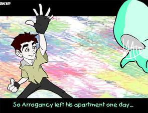 害虫清理者无敌版