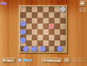 撞红棋出盘增强版 