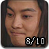 一代女侠
