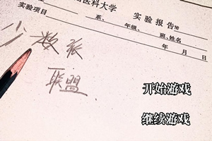 少数派联盟