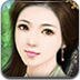 师兄，我