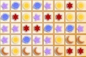 快乐星球
