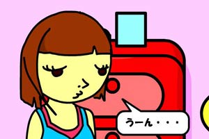 喂猫喝牛奶