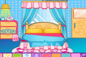 青竹小屋