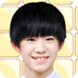 TFBOYS烤宽面条