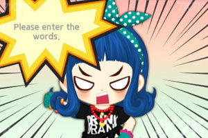 阿sue的迪斯科风格