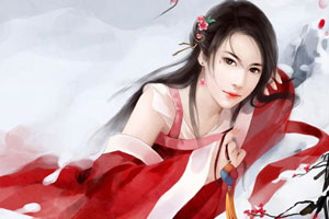 影中烛