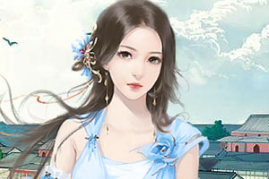 别梦依依