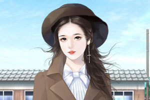 第五元素