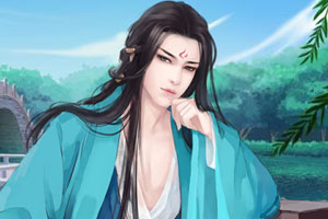 浮生多少年