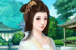 莫念初