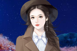 神偷花姬