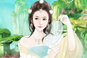 兔妖缘