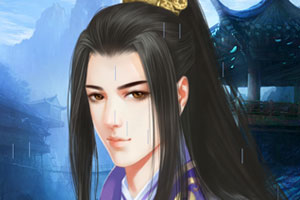 御狐歌行