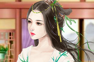 三界皆弯