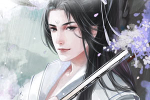 进京赶考