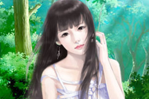 妖孽夫君不嫌多