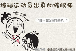 未来身份测试