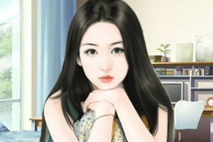 豪门佳妻
