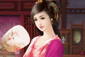 仙师在上妖徒有礼