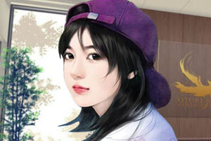 分手合约