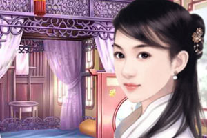 带着任务闯异界