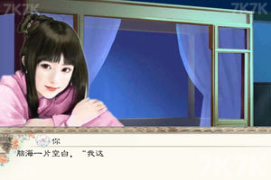 墨黎莫弃