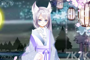 早安猫咪殿下