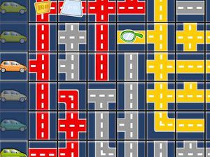 k路啦 