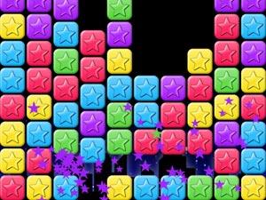 消灭星星欢乐版