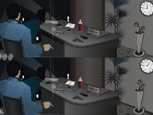 死亡之书