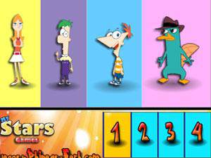  飞哥与小佛彩色记忆 