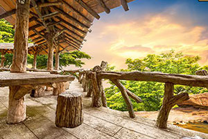 孤岛逃逸2