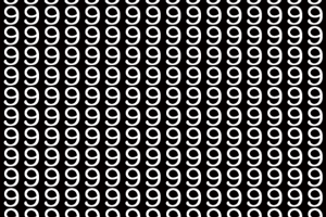 找8