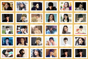 TFBOYS找你妹