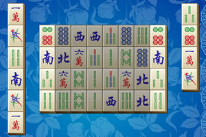 三重麻将消消看2