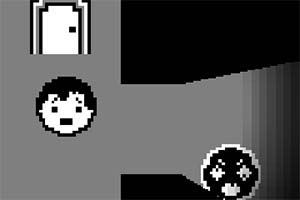 生死逃脱