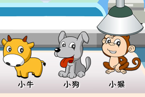 孤雄单倍体干细胞