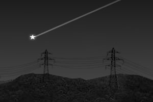 星探2