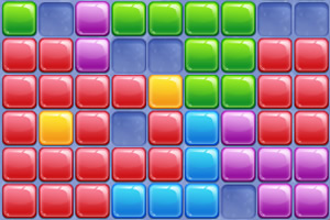 1010